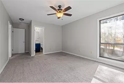 801 Rumford Place, Fayetteville, NC 28303 - Photo 19