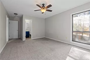 801 Rumford Pl, Fayetteville, NC 28303 - Photo 19