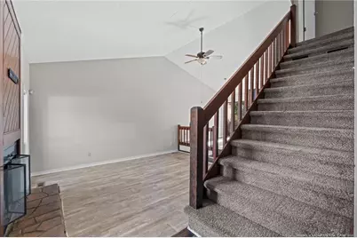 801 Rumford Place, Fayetteville, NC 28303 - Photo 5