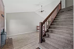 801 Rumford Pl, Fayetteville, NC 28303 - Photo 5