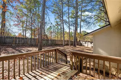 801 Rumford Place, Fayetteville, NC 28303 - Photo 21