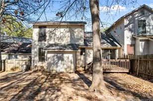 801 Rumford Pl, Fayetteville, NC 28303 - Photo 25