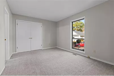 801 Rumford Place, Fayetteville, NC 28303 - Photo 11