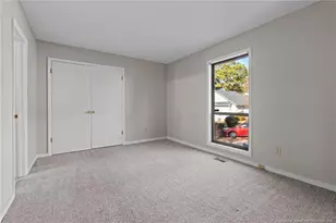 801 Rumford Pl, Fayetteville, NC 28303 - Photo 11