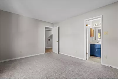 801 Rumford Place, Fayetteville, NC 28303 - Photo 13