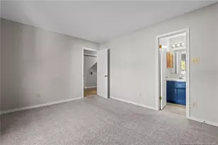 801 Rumford Pl, Fayetteville, NC 28303 - Photo 13