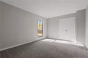 801 Rumford Pl, Fayetteville, NC 28303 - Photo 15