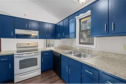 801 Rumford Place, Fayetteville, NC 28303 - Photo 7