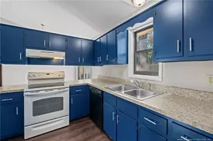 801 Rumford Pl, Fayetteville, NC 28303 - Photo 7