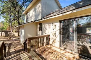 801 Rumford Pl, Fayetteville, NC 28303 - Photo 23