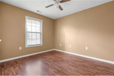 3105 Walesby Drive, Fayetteville, NC 28306 - Photo 31