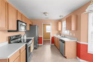 3105 Walesby Dr, Fayetteville, NC 28306 - Photo 13