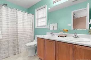 3105 Walesby Dr, Fayetteville, NC 28306 - Photo 29