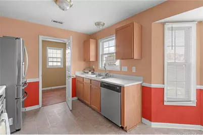 3105 Walesby Drive, Fayetteville, NC 28306 - Photo 15