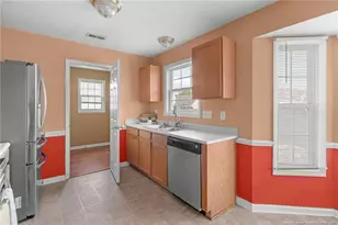 3105 Walesby Dr, Fayetteville, NC 28306 - Photo 15