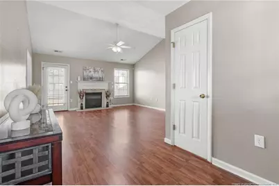 3105 Walesby Drive, Fayetteville, NC 28306 - Photo 7