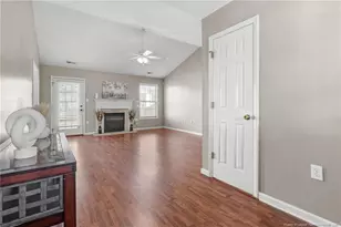 3105 Walesby Dr, Fayetteville, NC 28306 - Photo 7