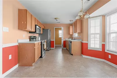 3105 Walesby Drive, Fayetteville, NC 28306 - Photo 11