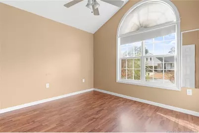 3105 Walesby Drive, Fayetteville, NC 28306 - Photo 35