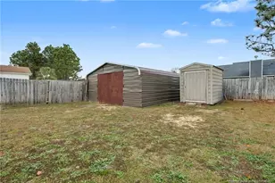 3105 Walesby Dr, Fayetteville, NC 28306 - Photo 41