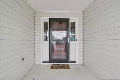 3105 Walesby Drive, Fayetteville, NC 28306 - Photo 5