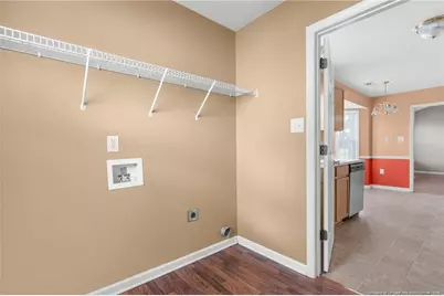 3105 Walesby Drive, Fayetteville, NC 28306 - Photo 21