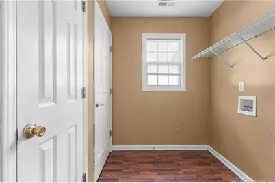 3105 Walesby Drive, Fayetteville, NC 28306 - Photo 19