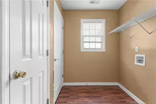 3105 Walesby Dr, Fayetteville, NC 28306 - Photo 19