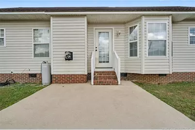 3105 Walesby Drive, Fayetteville, NC 28306 - Photo 37