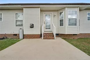 3105 Walesby Dr, Fayetteville, NC 28306 - Photo 37