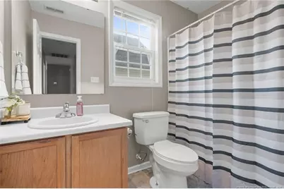 3105 Walesby Drive, Fayetteville, NC 28306 - Photo 33