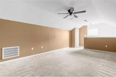 3105 Walesby Drive, Fayetteville, NC 28306 - Photo 23