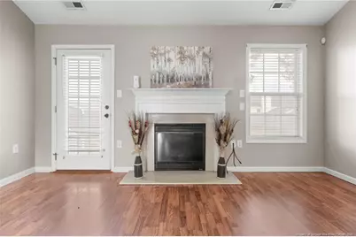 3105 Walesby Drive, Fayetteville, NC 28306 - Photo 9