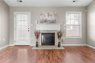 3105 Walesby Dr, Fayetteville, NC 28306 - Photo 9