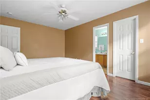 3105 Walesby Dr, Fayetteville, NC 28306 - Photo 27