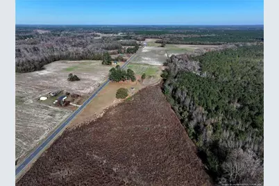 Wire Grass Road, Orrum, NC 28369 - Photo 5