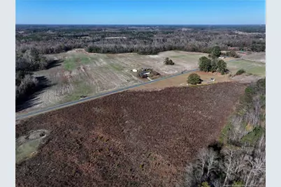 Wire Grass Road, Orrum, NC 28369 - Photo 3