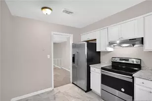 583 Winding Creek Rd, Fayetteville, NC 28305 - Photo 7