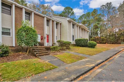 583 Winding Creek Road #F, Fayetteville, NC 28305 - Photo 35