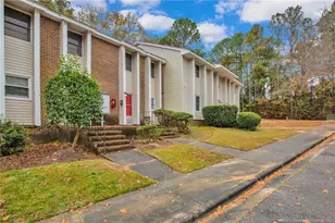 583 Winding Creek Rd, Fayetteville, NC 28305 - Photo 35