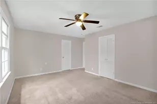 583 Winding Creek Rd, Fayetteville, NC 28305 - Photo 21