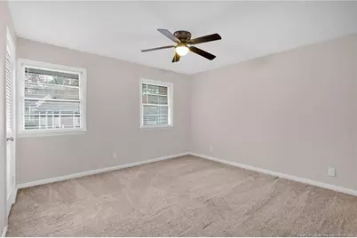 583 Winding Creek Road #F, Fayetteville, NC 28305 - Photo 27