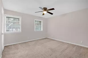 583 Winding Creek Rd, Fayetteville, NC 28305 - Photo 27