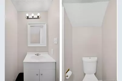 583 Winding Creek Road #F, Fayetteville, NC 28305 - Photo 29