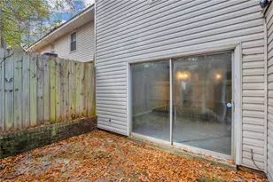 583 Winding Creek Rd, Fayetteville, NC 28305 - Photo 31