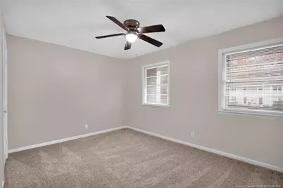 583 Winding Creek Road #F, Fayetteville, NC 28305 - Photo 17