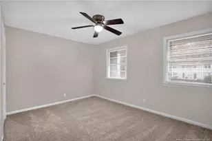 583 Winding Creek Rd, Fayetteville, NC 28305 - Photo 17