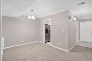 583 Winding Creek Rd, Fayetteville, NC 28305 - Photo 9