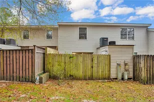 583 Winding Creek Rd, Fayetteville, NC 28305 - Photo 33