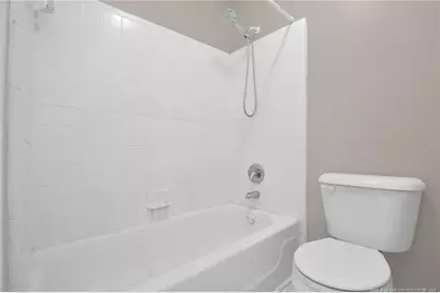 583 Winding Creek Road #F, Fayetteville, NC 28305 - Photo 23